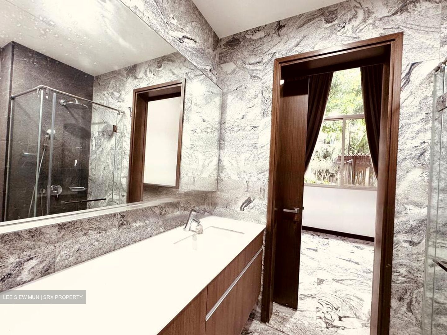 eCO (D16), Condominium #545324781